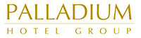 logo ladevi