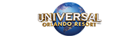 logo ladevi