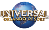 logo ladevi
